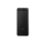 Obudowa MODECOM Oberon Pro Silent USB 3.0 czarna
